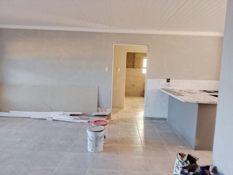 3 Bedroom Property for Sale in Albertinia Western Cape